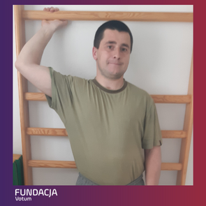 Piotr Dudoń