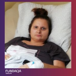 Martyna Rucińska