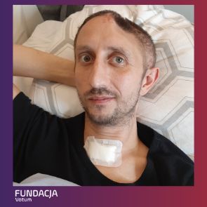 Łukasz Kupis