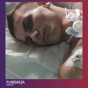 Dawid Kruszewski