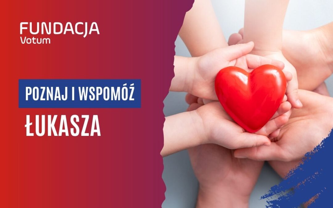 Łukasz Łuszczek