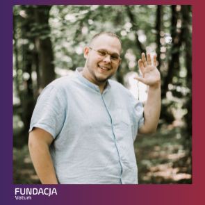 Paweł Trzósło