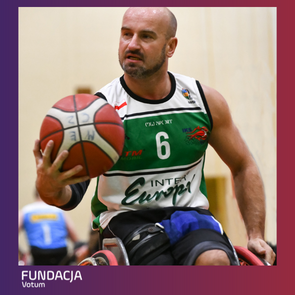 Tyburowski Rafał