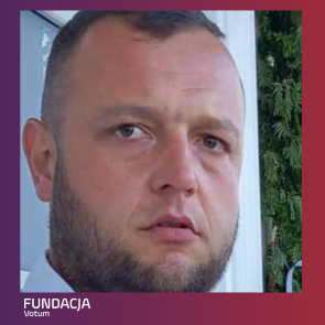 Grabowski Mateusz