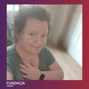 Farynowska Justyna